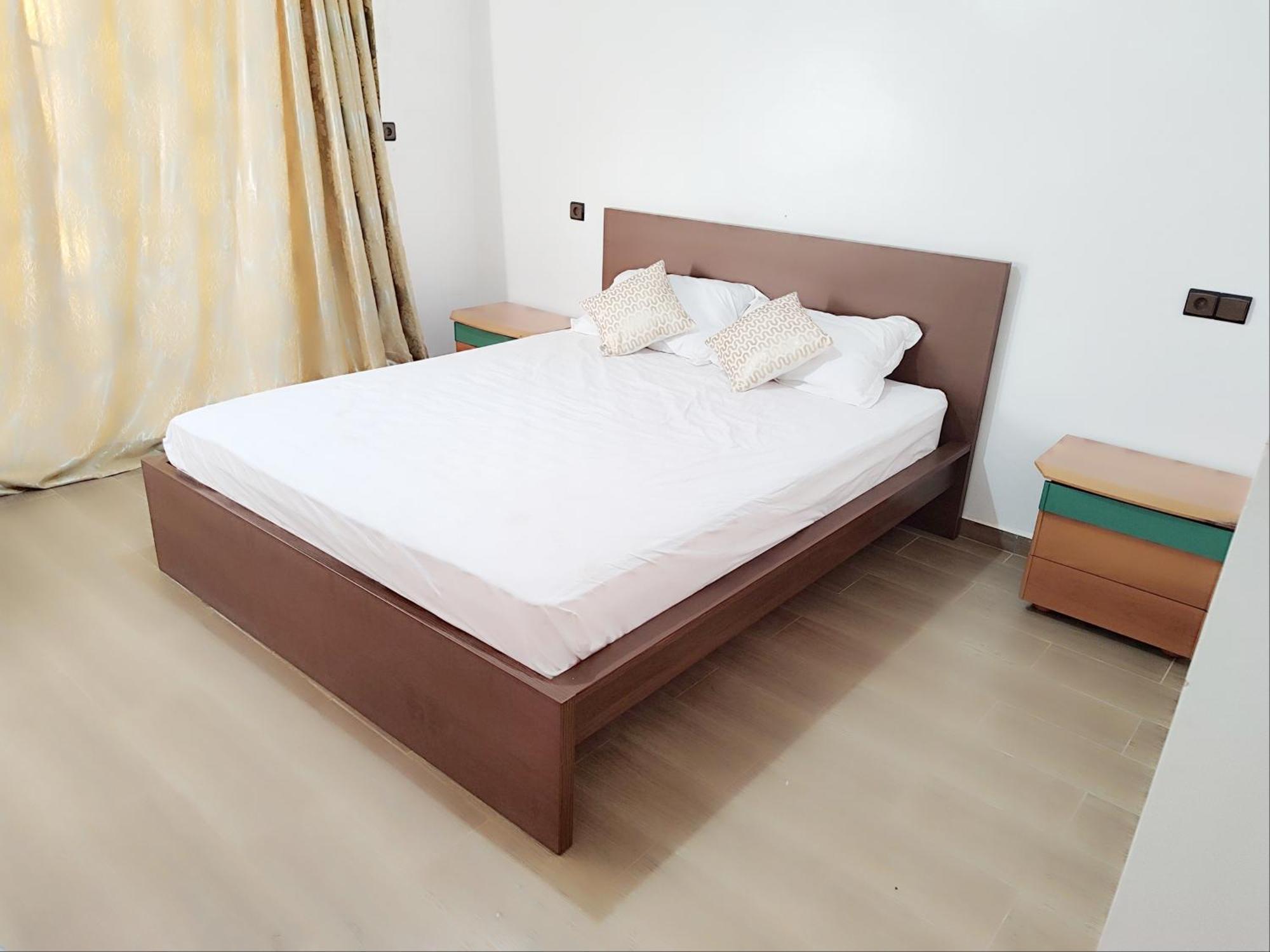 Ferme Prive Avec Piscine Villa ซาฟี ภายนอก รูปภาพ